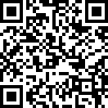 QR-код сторінки компанії Кузетенко Л.А. QR-код сторінки компанії Кузетенко Л.А.
