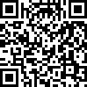 QR-код сторінки компанії Кузьмін Д.І. QR-код сторінки компанії Кузьмін Д.І.