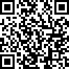 QR-код сторінки компанії КУЗНЯ QR-код сторінки компанії КУЗНЯ