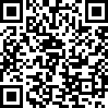 QR-код сторінки компанії КВ-Арт QR-код сторінки компанії КВ-Арт