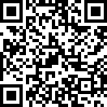 QR-код сторінки компанії Кварц-7 QR-код сторінки компанії Кварц-7