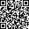 QR-код сторінки компанії КВ ГРУП