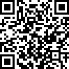 QR-код сторінки компанії КИЇВСТРОЙ QR-код сторінки компанії КИЇВСТРОЙ