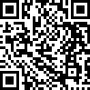 QR-код сторінки компанії КУМИР QR-код сторінки компанії КУМИР