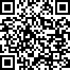 QR-код сторінки компанії Лабораторія дизайну У.Ю.Т. QR-код сторінки компанії Лабораторія дизайну У.Ю.Т.