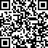 QR-код сторінки компанії Моньє QR-код сторінки компанії Моньє