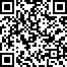 QR-код сторінки компанії Лакілолор QR-код сторінки компанії Лакілолор