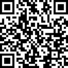 QR-код сторінки компанії Лакрум