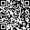 QR-код сторінки компанії Ламанш