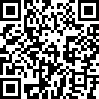 QR-код сторінки компанії Престиж-Плюс QR-код сторінки компанії Престиж-Плюс
