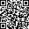 QR-код сторінки компанії Ламинат77