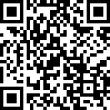 QR-код сторінки компанії ЛАНДШАФТНИЙ ДИЗАЙН QR-код сторінки компанії ЛАНДШАФТНИЙ ДИЗАЙН