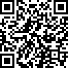 QR-код сторінки компанії Лансістем