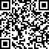 QR-код сторінки компанії Лапоногов С.В. QR-код сторінки компанії Лапоногов С.В.