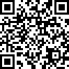 QR-код сторінки компанії ЛАРІС QR-код сторінки компанії ЛАРІС