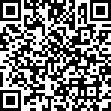 QR-код сторінки компанії Ласка