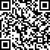 QR-код сторінки компанії Ласуненко