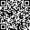 QR-код сторінки компанії Спиридонов (ТД Латерна)