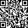 QR-код сторінки компанії LATO QR-код сторінки компанії LATO