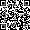 QR-код сторінки компанії Лавада QR-код сторінки компанії Лавада