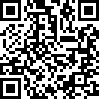 QR-код сторінки компанії СваркаДон