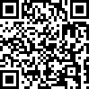 QR-код сторінки компанії Лавринович QR-код сторінки компанії Лавринович