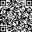 QR-код сторінки компанії Лазер-Вінниця QR-код сторінки компанії Лазер-Вінниця