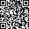 QR-код сторінки компанії ЛІКОНД QR-код сторінки компанії ЛІКОНД