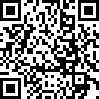 QR-код сторінки компанії LEDMAG