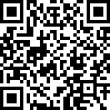 QR-код сторінки компанії Легіон