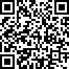 QR-код сторінки компанії Лейлор