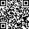 QR-код сторінки компанії Лекана QR-код сторінки компанії Лекана