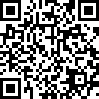QR-код сторінки компанії LEM QR-код сторінки компанії LEM