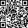 QR-код сторінки компанії Ленец QR-код сторінки компанії Ленец