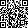 QR-код сторінки компанії Леобуд QR-код сторінки компанії Леобуд