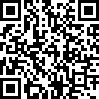 QR-код сторінки компанії Леолес QR-код сторінки компанії Леолес