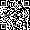 QR-код сторінки компанії Леон Приват
