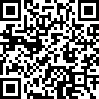 QR-код сторінки компанії Дизайн-проект QR-код сторінки компанії Дизайн-проект