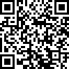 QR-код сторінки компанії Меркурий QR-код сторінки компанії Меркурий