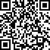 QR-код сторінки компанії Лесогорко QR-код сторінки компанії Лесогорко