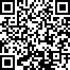 QR-код сторінки компанії Лестничка