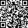 QR-код сторінки компанії LetoDoors QR-код сторінки компанії LetoDoors