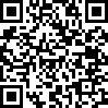 QR-код сторінки компанії Левенцов Ю.А. QR-код сторінки компанії Левенцов Ю.А.