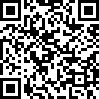 QR-код сторінки компанії Левицкий Е.В.