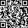 QR-код сторінки компанії Техбудмеханика QR-код сторінки компанії Техбудмеханика