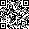 QR-код сторінки компанії Юридична фірма Контакт QR-код сторінки компанії Юридична фірма Контакт
