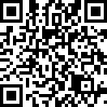 QR-код сторінки компанії Лікон Україна ЛТД QR-код сторінки компанії Лікон Україна ЛТД
