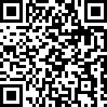 QR-код сторінки компанії Лідер-Буд-Сервіс QR-код сторінки компанії Лідер-Буд-Сервіс