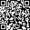 QR-код сторінки компанії Лідія-парк QR-код сторінки компанії Лідія-парк