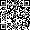 QR-код сторінки компанії СРБУ ЛІФТ - ПРОМЕКС QR-код сторінки компанії СРБУ ЛІФТ - ПРОМЕКС
